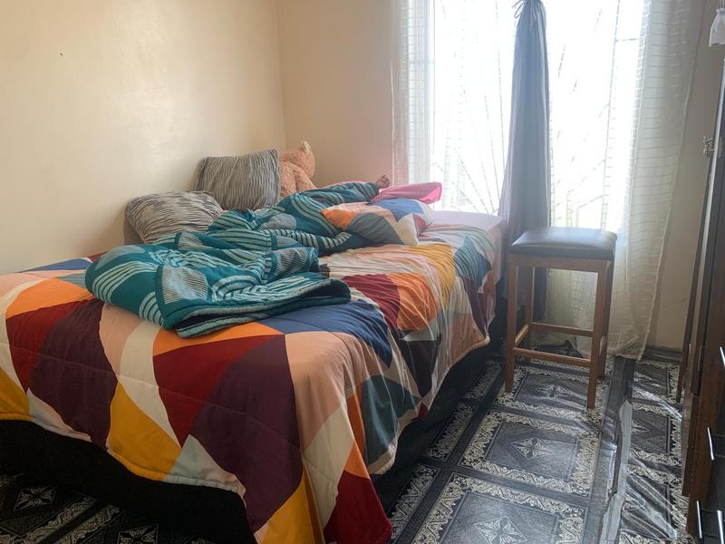 3 Bedroom Property for Sale in Silwood Heights Western Cape